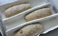 Step 5