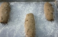 Step 6