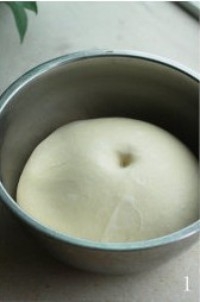 Step 1