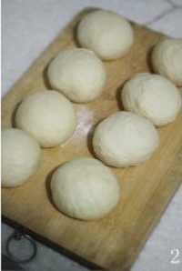 Step 2