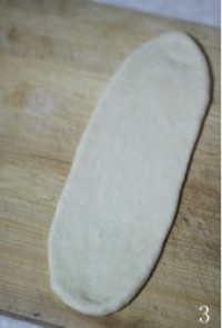 Step 3
