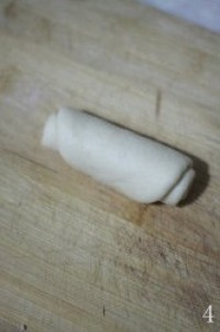 Step 4