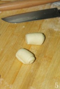 Step 5