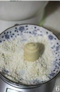 Step 6