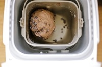 Step 5