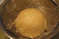 Step 1