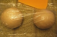Step 2