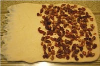 Step 4