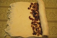 Step 5
