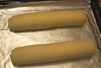 Step 6