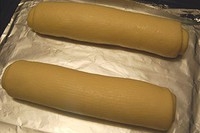Step 7