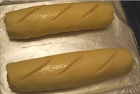 Step 8