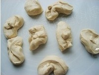 Step 3