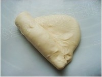 Step 5