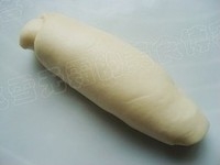 Step 6