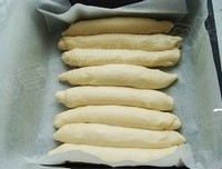 Step 7