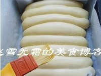 Step 8