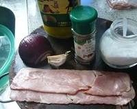 Step 1