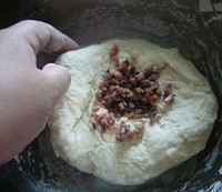 Step 11