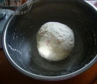 Step 12