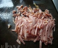 Step 2