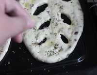 Step 23