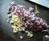 Step 3