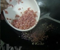 Step 4
