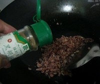 Step 5