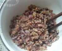 Step 6