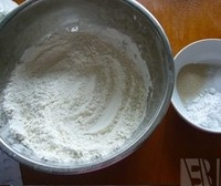Step 7