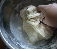 Step 9