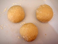 Step 3