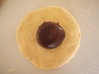 Step 4