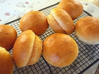 Step 5