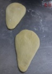 Step 2