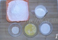 Step 1