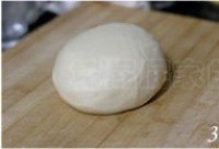 Step 3