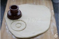 Step 6