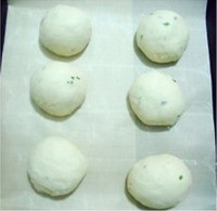 Step 10