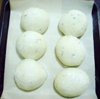Step 11