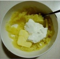 Step 2