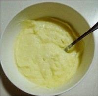 Step 3