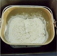 Step 4