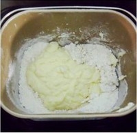 Step 5