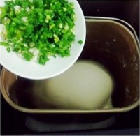 Step 6