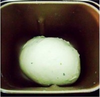 Step 7