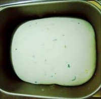 Step 8