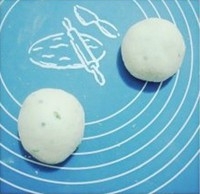 Step 9