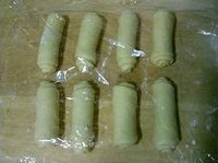 Step 10